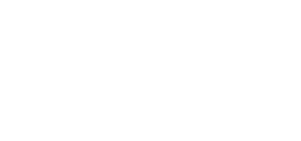 Neuro TeleTherapies